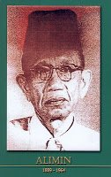 pahlawankemerdekaannasional-alimin